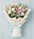 Букет цветов из: Лилии в Первомайском Алтайского края