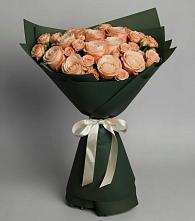 Букет Элегантный #REPLACE_PRED# Первомайском Алтайского края