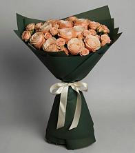 Букет Элегантный в Первомайском Алтайского края