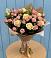 Букет цветов из: Розы в Первомайском Алтайского края