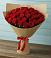 Букет Красные розы Милано в Первомайском Алтайского края